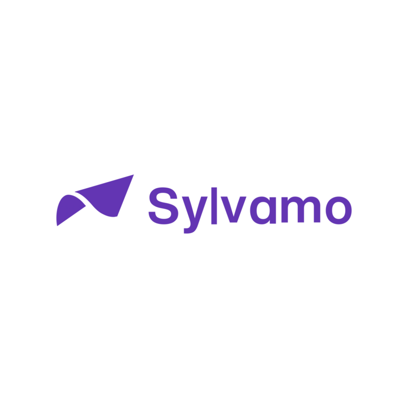 Sylvamo