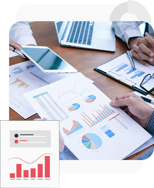 Orçamento de Gasto de Pessoal (OGP)