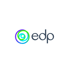 edp