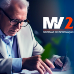 Acompanhamento Orçamentário