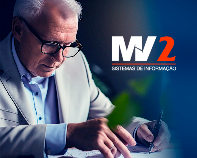 Acompanhamento Orçamentário