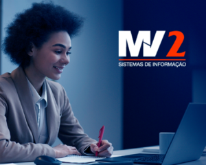 Orçamento Base 0 x Tradicional