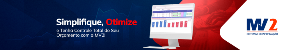 Orçamento base zero