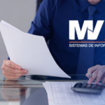 Orçamento base zero