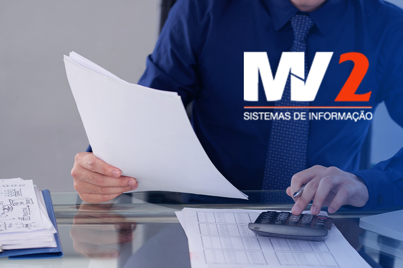 Orçamento base zero