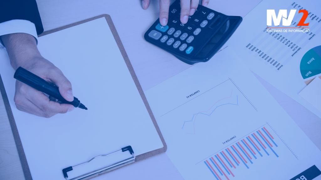 Orçamento base zero