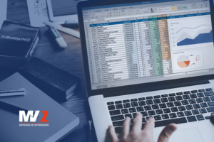 Orçamento Base Zero