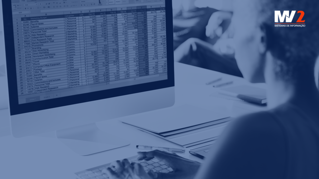 Orçamento Base Zero