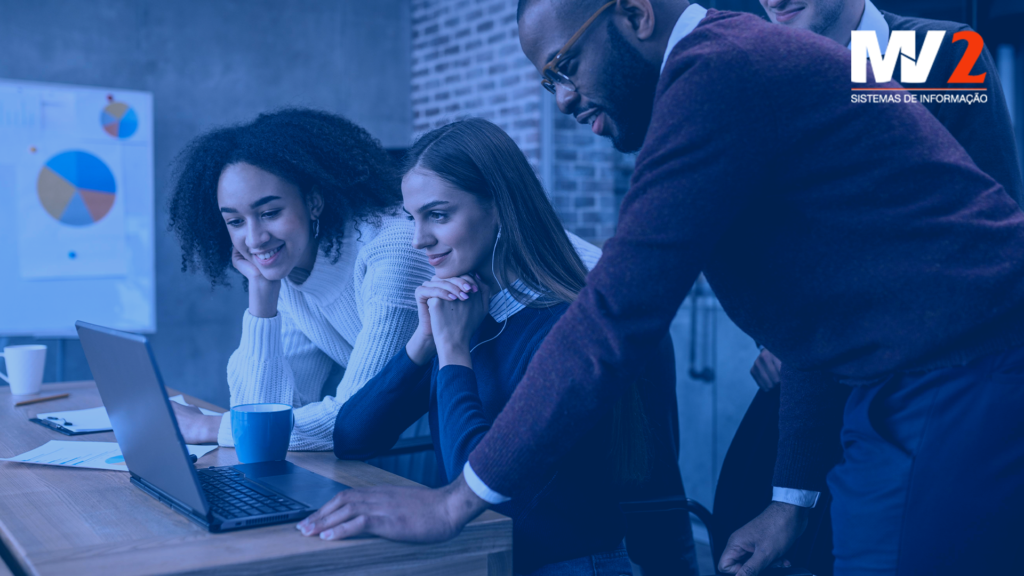 gestão de gastos de pessoal