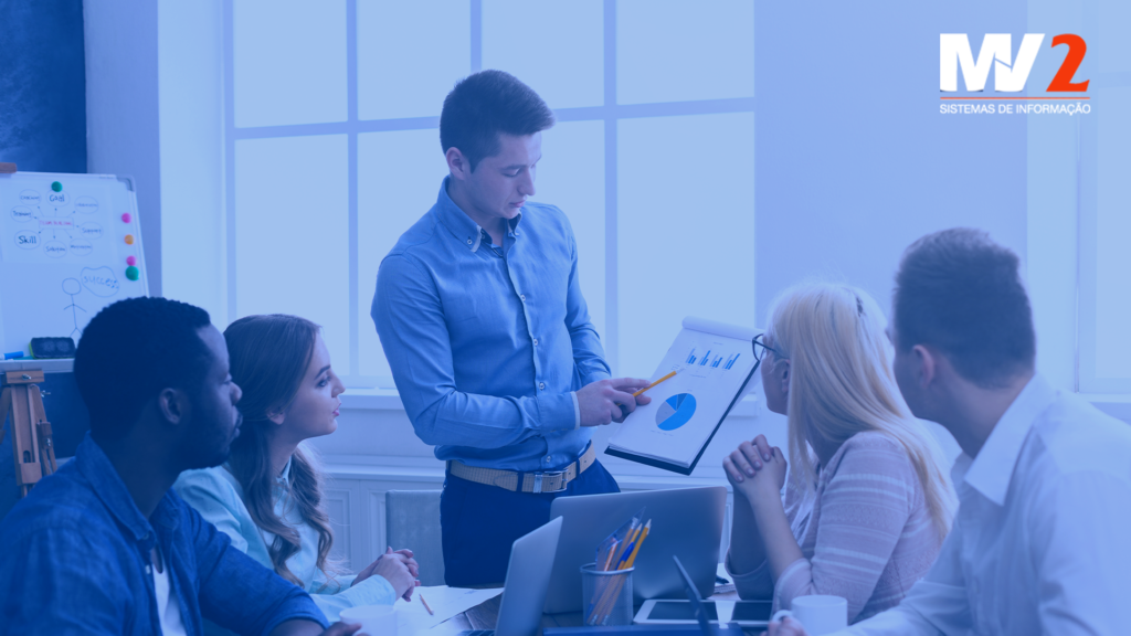 gestão de gastos de pessoal